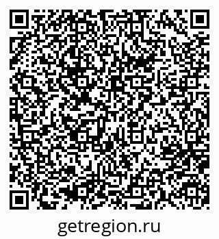 79637083417