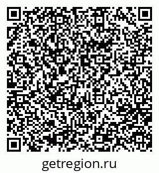 79637083418