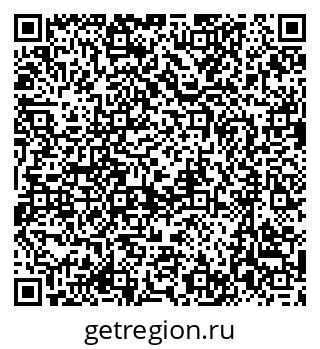 79637083419