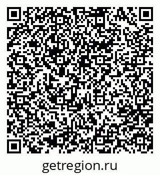 79637083420