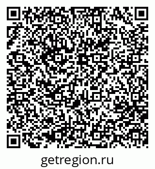 79637083421