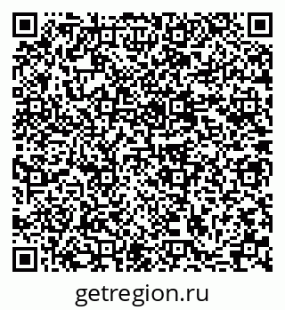 79637083424
