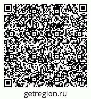 79637083426