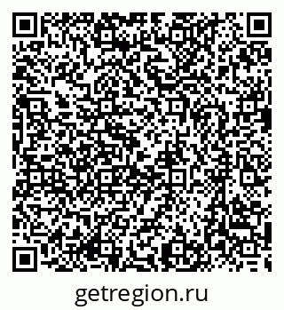 79637083428