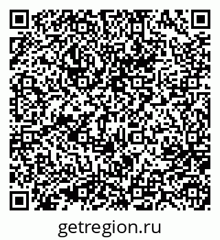 79637083430