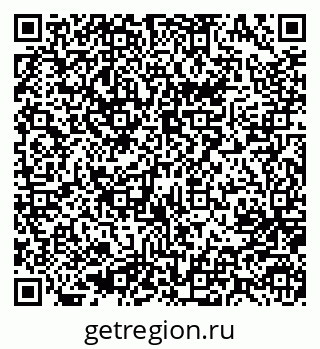 79637083431