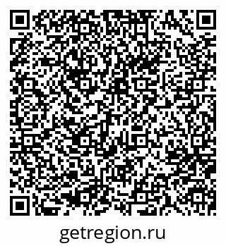 79637083436