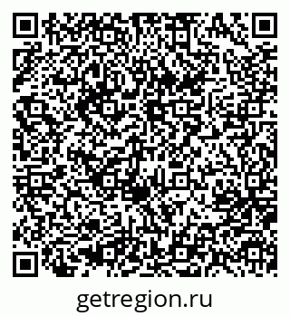79637083439