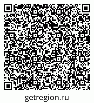 79637083442