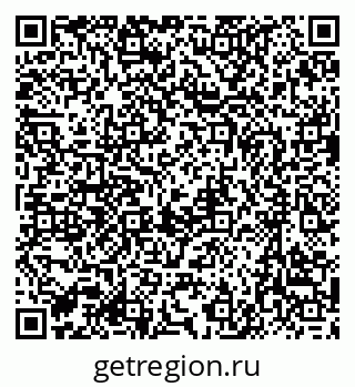 79637083444