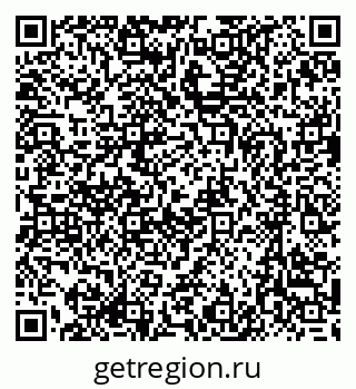 79637083445