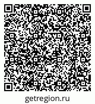 79637083448