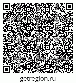 79637083449