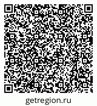 79637083452