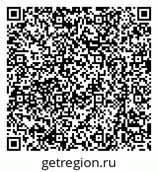 79637083453
