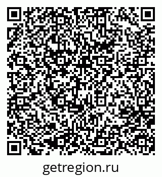 79637083455