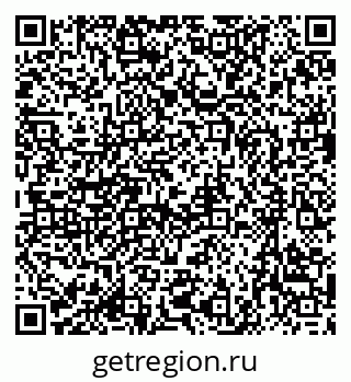 79637083456