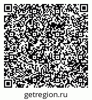 79637083457