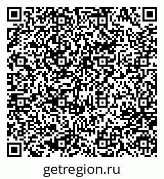 79637083462