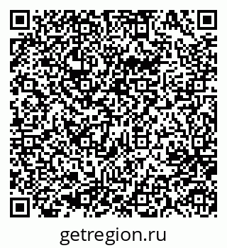 79637083467