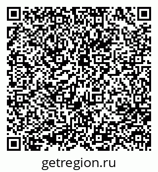 79637083468