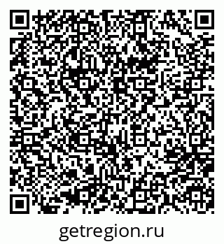 79637083473