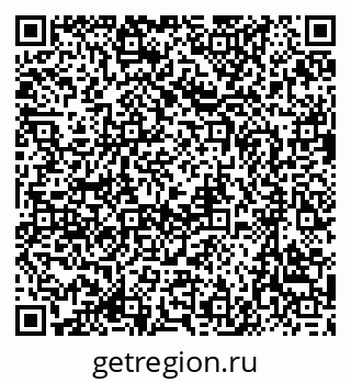 79637083474