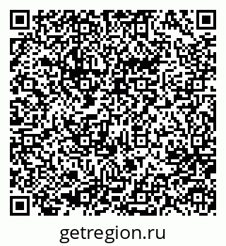 79637083475
