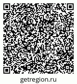 79637083476