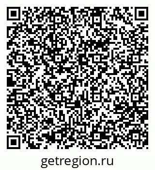 79637083478