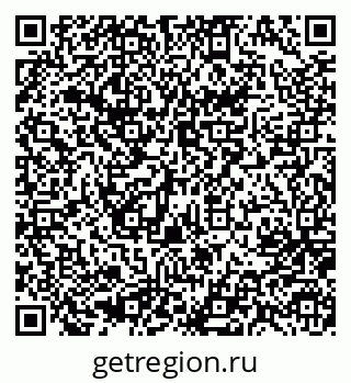 79637083479