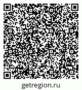 79637083480