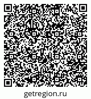 79637083484