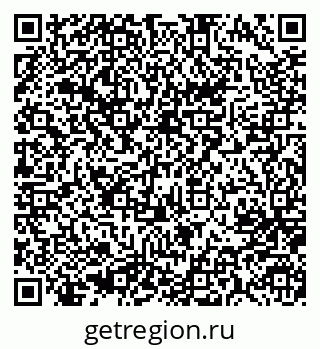 79637083487