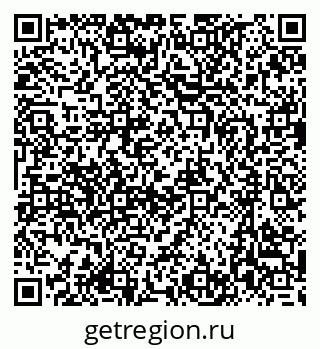79637083489