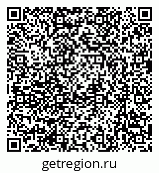 79637083492