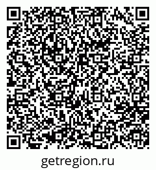 79637083493