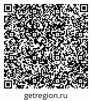 79637083494