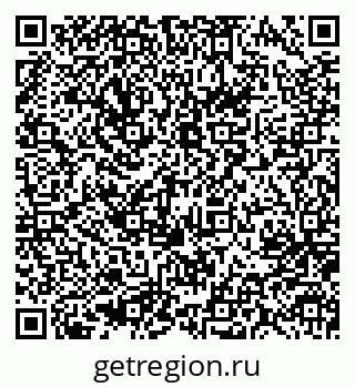 79637083495