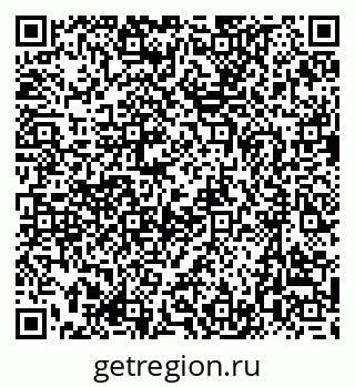 79637083501