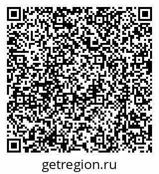 79637083502