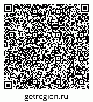 79637083506