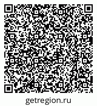 79637083507