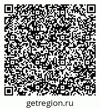 79637083508