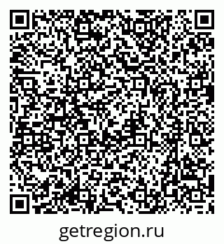 79637083510
