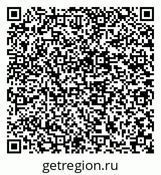 79637083511