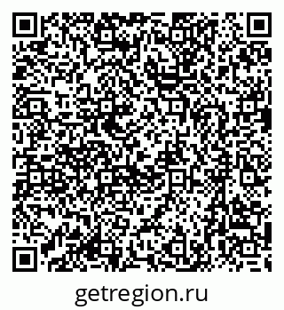 79637083512