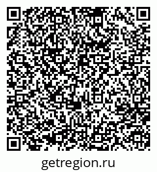 79637083514