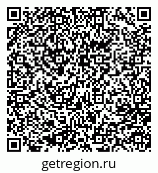 79637083515