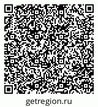 79637083518